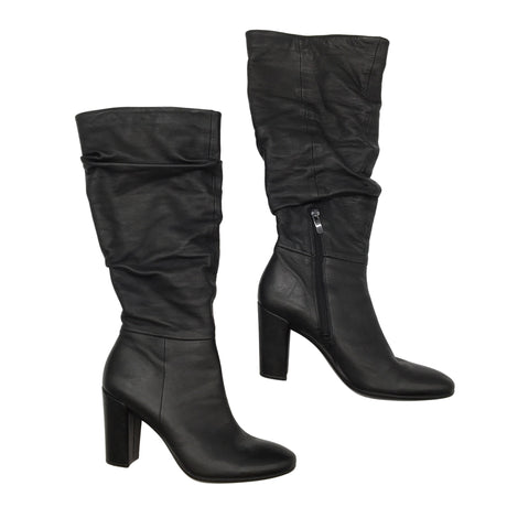 Unisex Ecco - Saappaat, koko 39 -  ()
