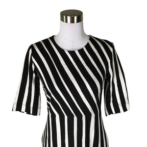 Unisex Marimekko - Trikoomekko, koko 38 -  (3)