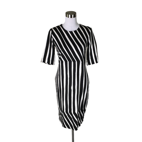 Unisex Marimekko - Trikoomekko, koko 38 -  ()