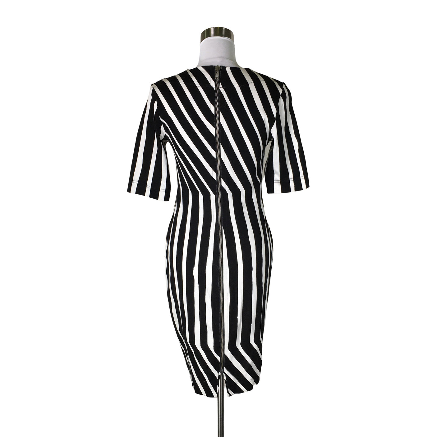 Unisex Marimekko - Trikoomekko, koko 38 -  (2)