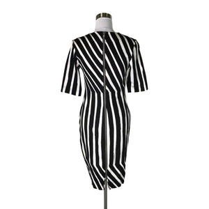 Unisex Marimekko - Trikoomekko, koko 38 -  (2)