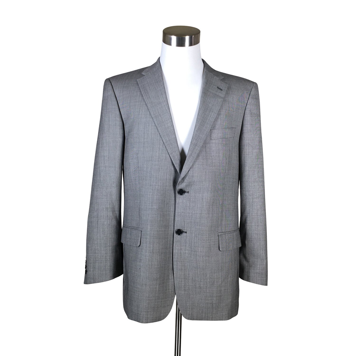  Puvun-takki  Puvun takki, koko XXL  Turo Tailor 