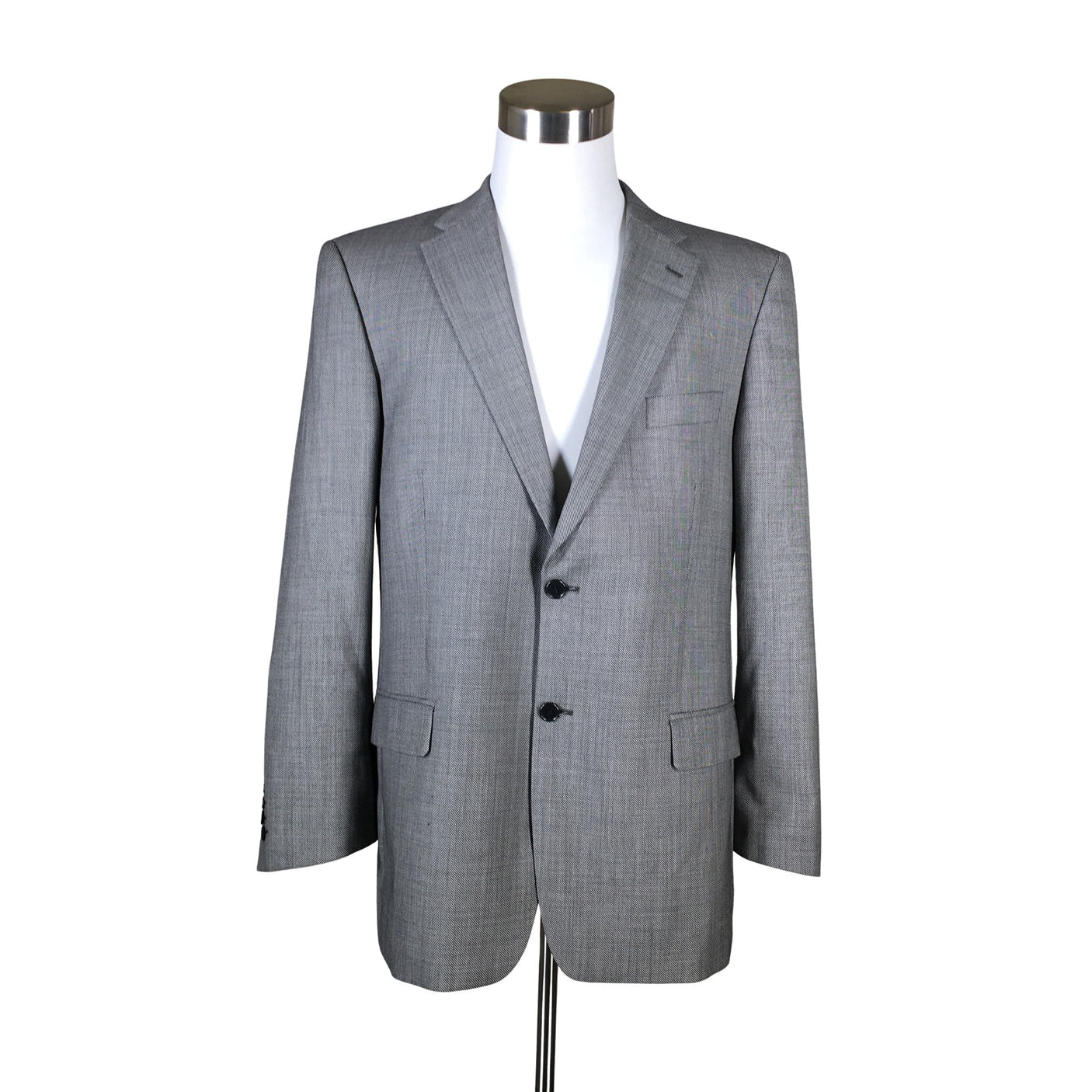 Unisex Turo Tailor - Puvun takki, koko XXL -  (1)