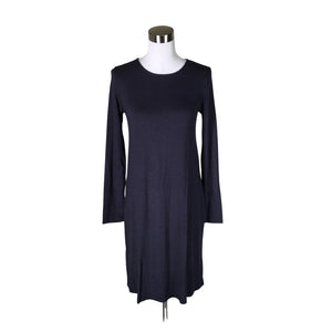 Trikoomekko, koko 38