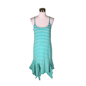 Unisex Marimekko - Kesämekko, koko 38 -  (1)