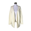 Unisex Voglia - Neuletakki, koko 40 -  ()