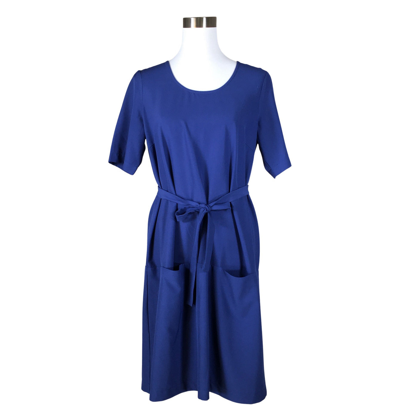 Unisex Mama Licious - Kangasmekko (Äitiys), koko 38 -  (1)