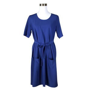 Unisex Mama Licious - Kangasmekko (Äitiys), koko 38 -  (1)