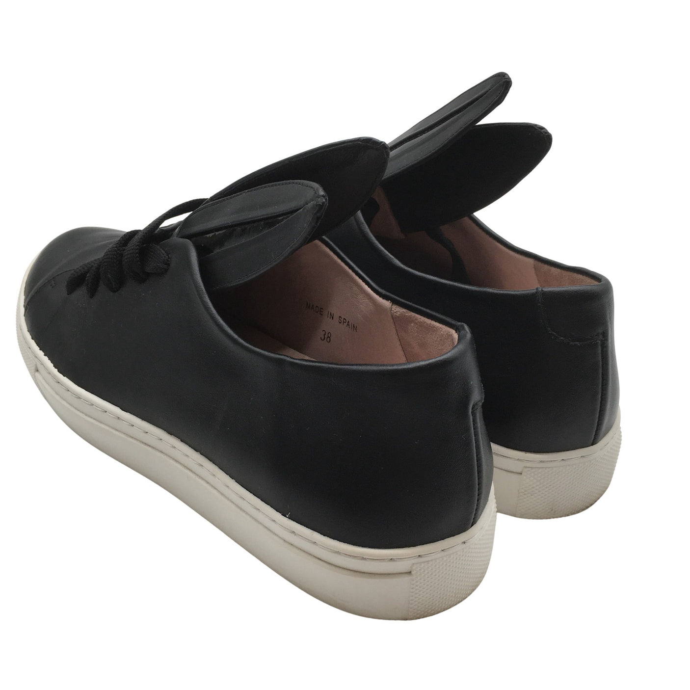 Unisex Minna Parikka - Tennarit, koko 38 -  (2)