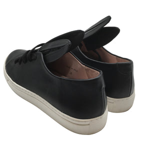 Unisex Minna Parikka - Tennarit, koko 38 -  (2)
