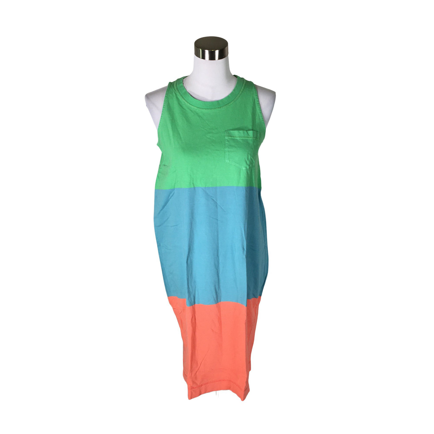 Unisex Marimekko - Kesämekko, koko 38 -  (1)