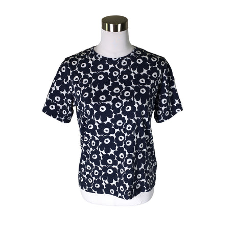 Unisex Marimekko - T-paita, koko 36 -  ()