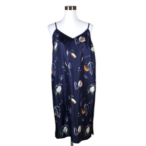 Unisex Uhana Design - Sifonkimekko, koko 38 -  (1)