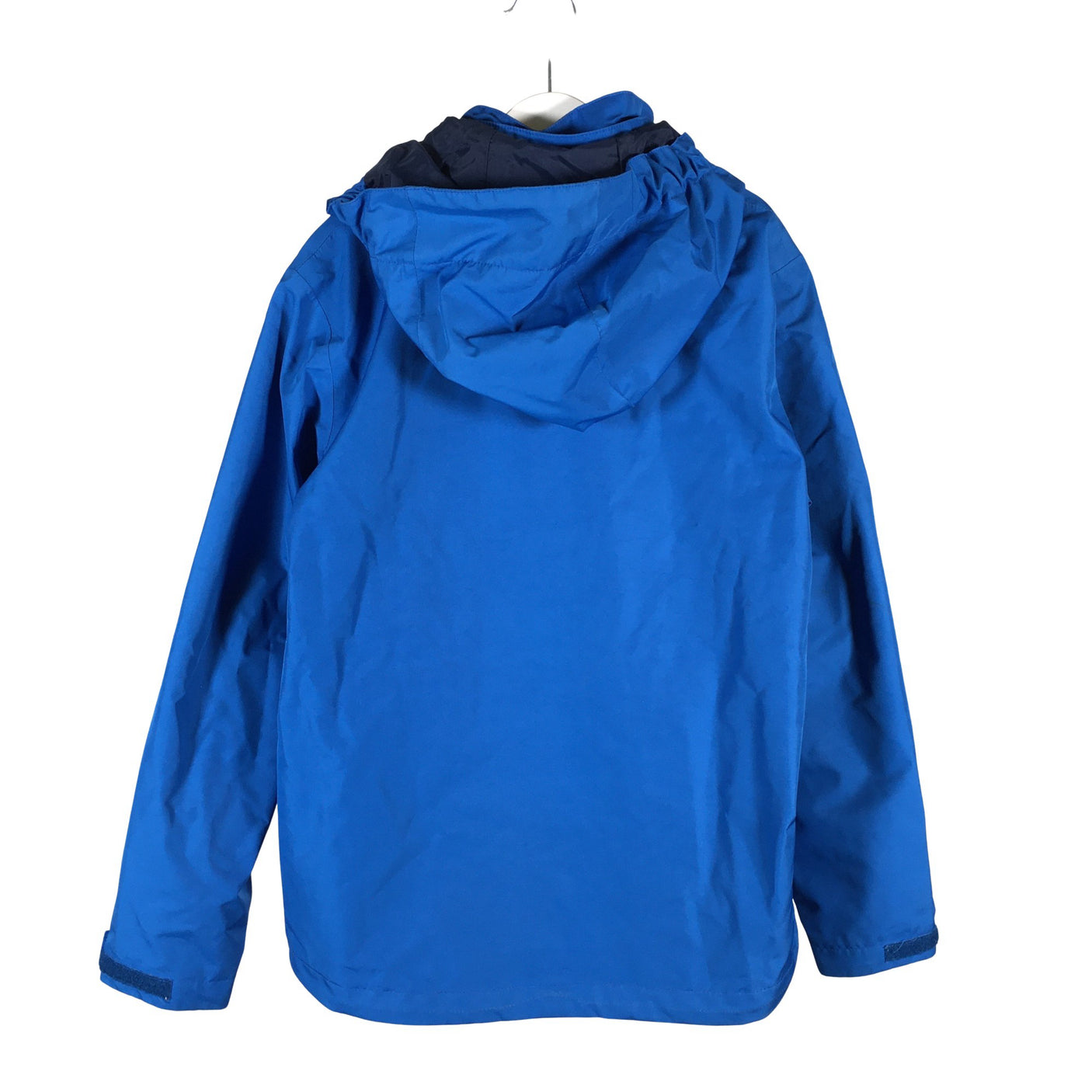 Unisex Helly Hansen - Välikausitakki, koko 146 - 152 -  (2)