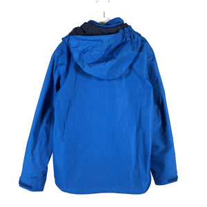 Unisex Helly Hansen - Välikausitakki, koko 146 - 152 -  (2)