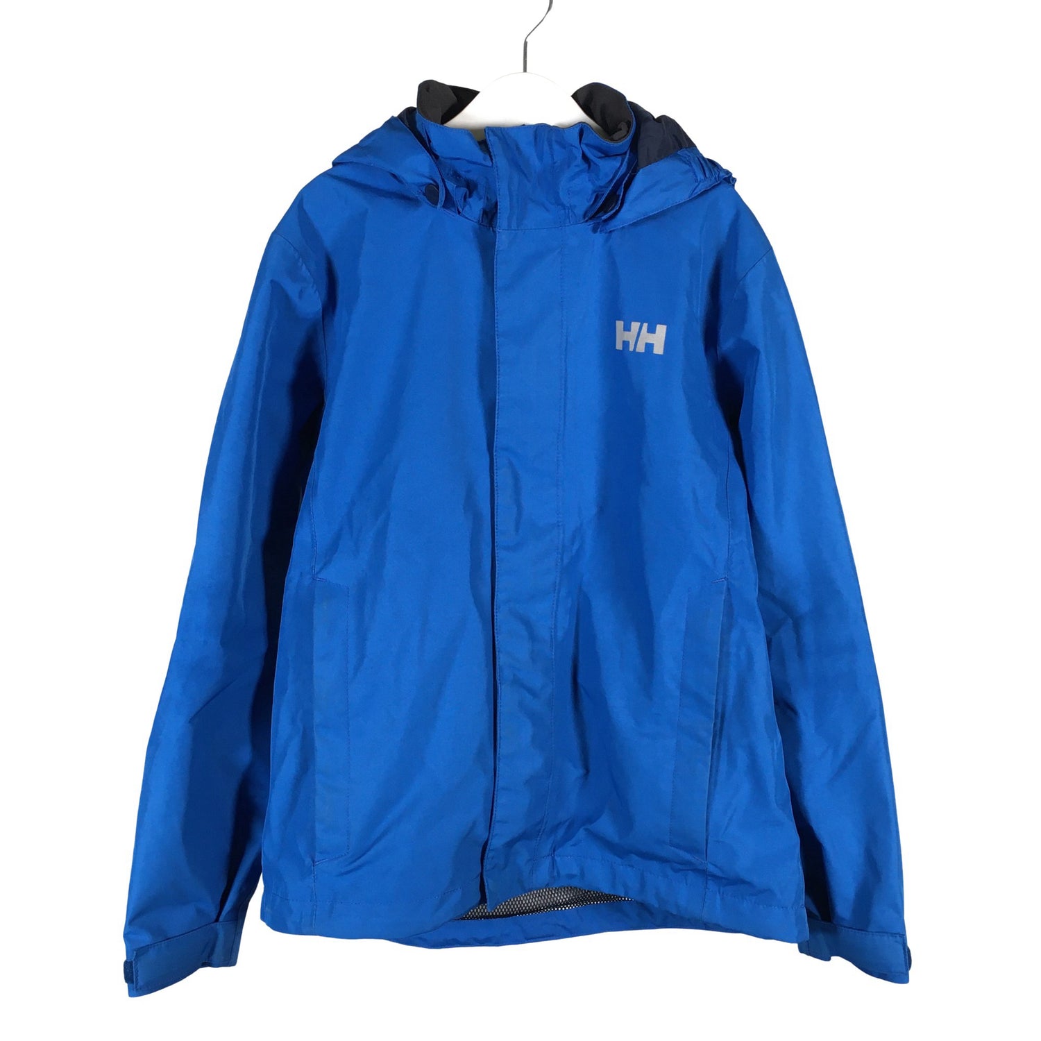  Välikausitakki  Välikausitakki, koko 146 - 152  Helly Hansen 