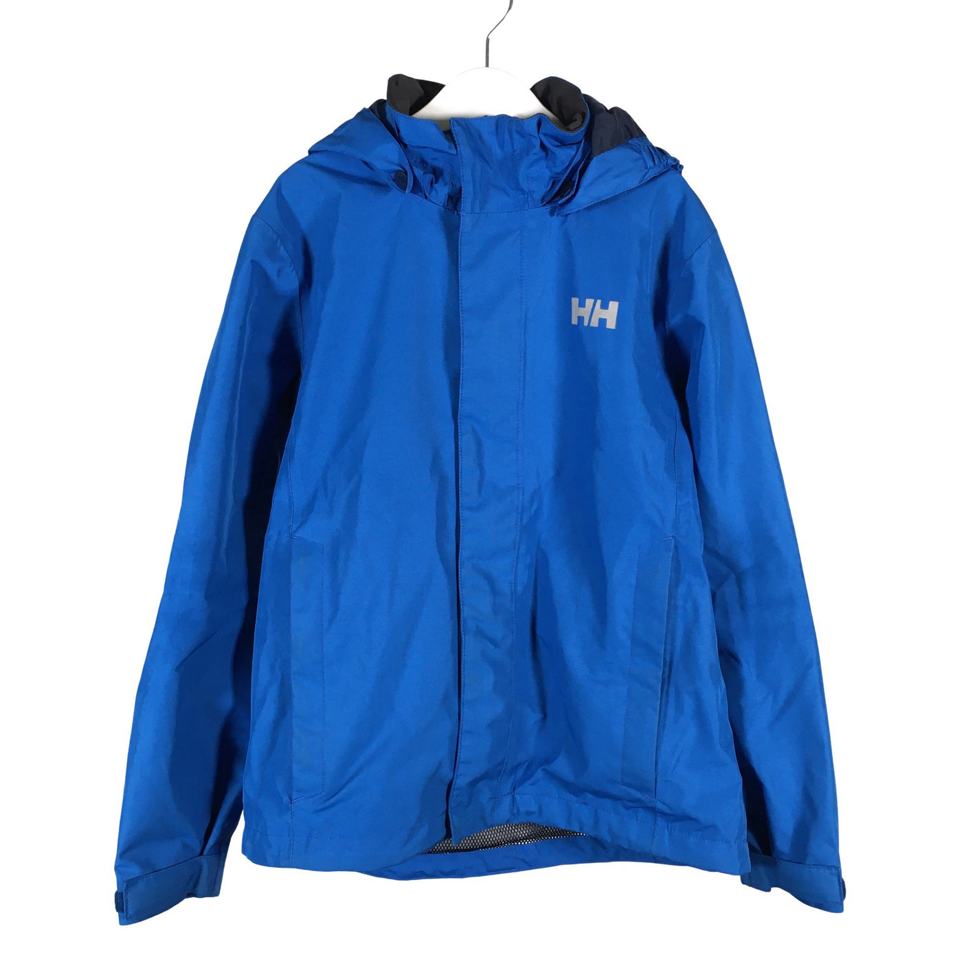 Unisex Helly Hansen - Välikausitakki, koko 146 - 152 -  (1)