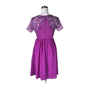 Unisex Asos Maternity - Juhlamekko (Äitiys), koko 38 -  (2)