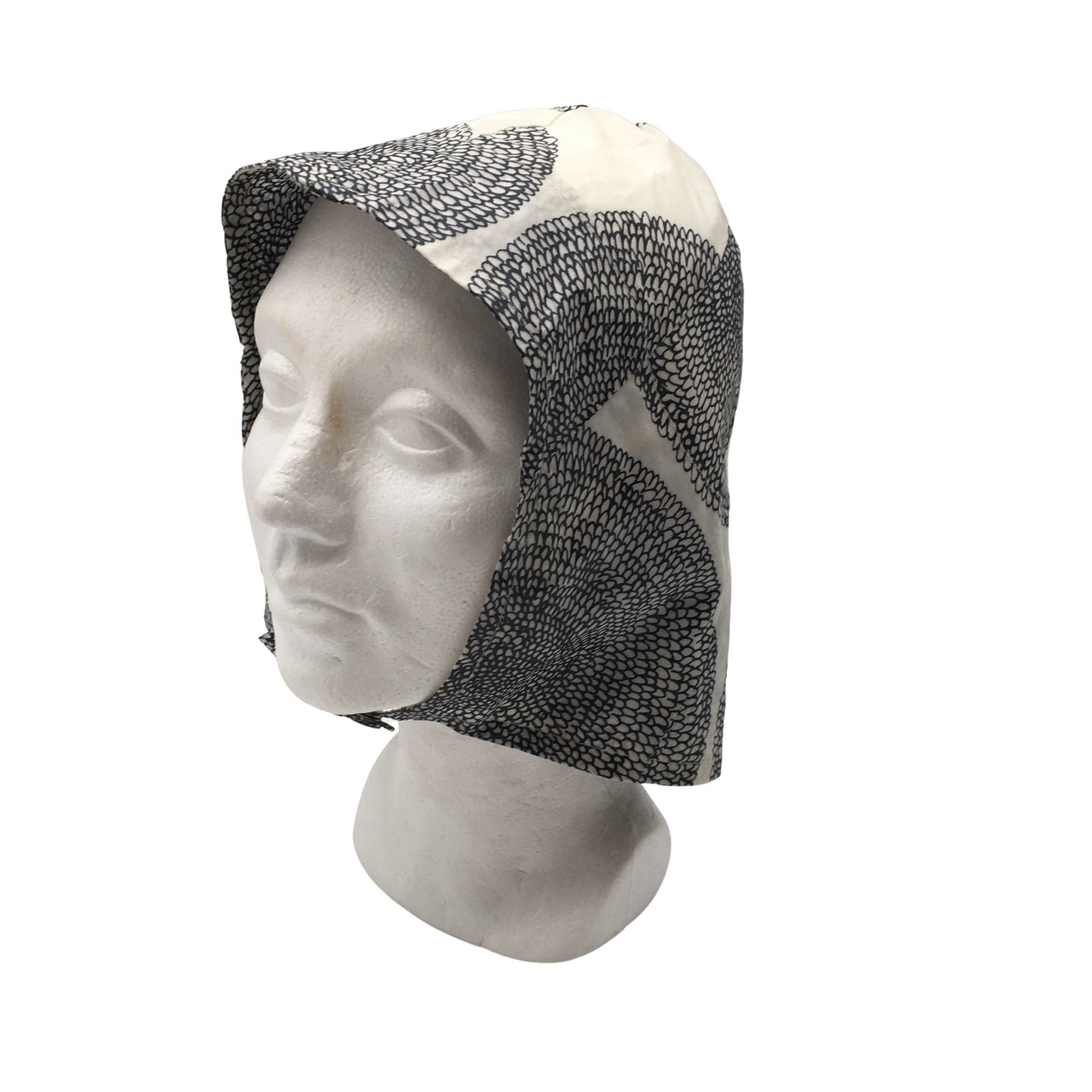 Unisex Marimekko - Sadehattu, koko 54 - 56 cm -  (1)