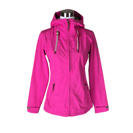 Unisex Torstai - Softshell-takki, koko 36 -  ()