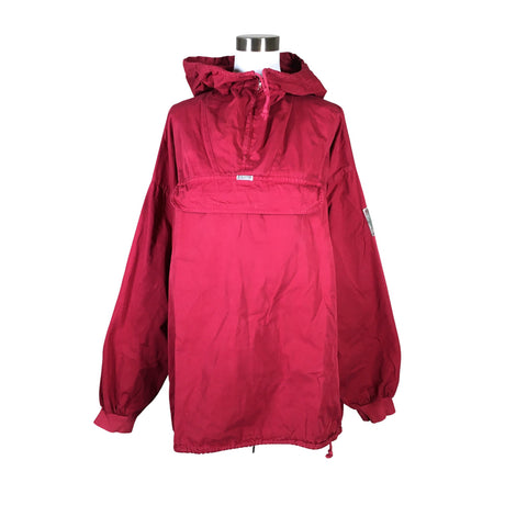 Unisex R-collection - Ulkoilutakki, koko 40 -  ()