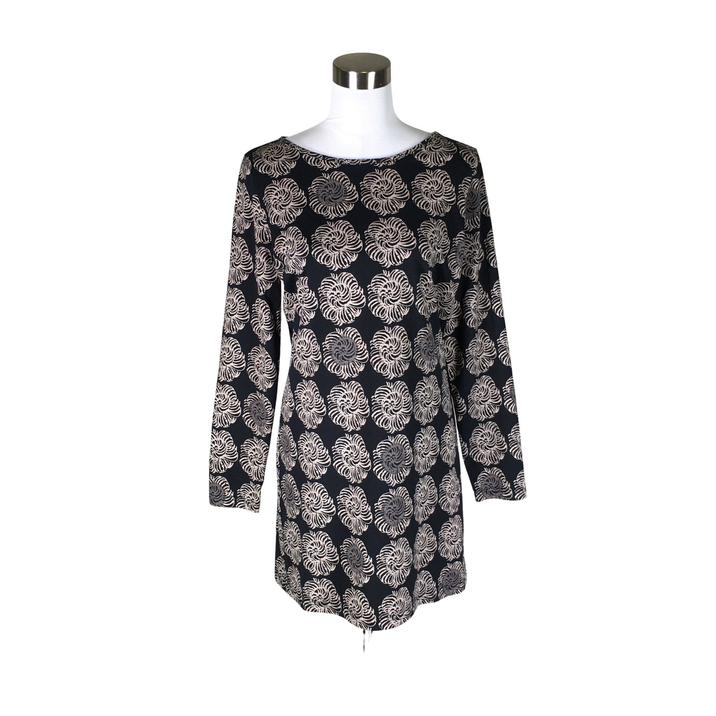 Unisex Marimekko - Trikootunika, koko 38 -  (1)