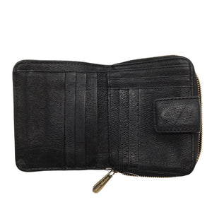 Unisex Michael Kors - Lompakko, koko Ei kokoa -  (3)