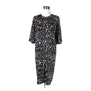 Unisex Marimekko - Trikoomekko, koko 40 -  (1)