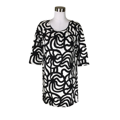 Unisex Marimekko - Trikootunika, koko 34 -  ()