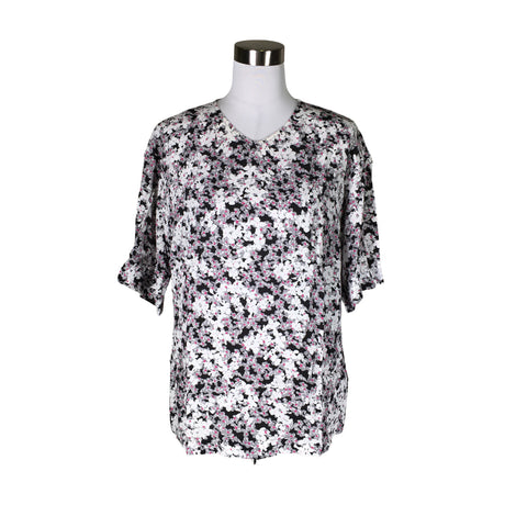 Unisex Marimekko - Lyhythihainen pusero, koko 36 -  ()
