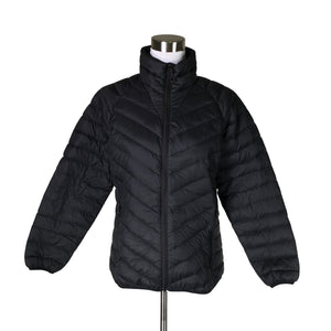 Unisex Neomondo - Kevytuntuvatakki, koko 38 -  (1)