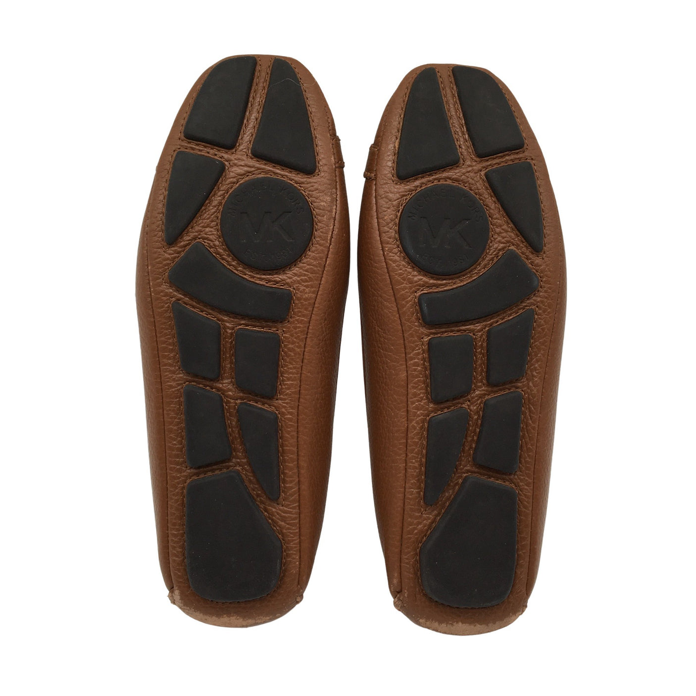 Unisex Michael Kors - Ballerinat, koko 36 -  (2)
