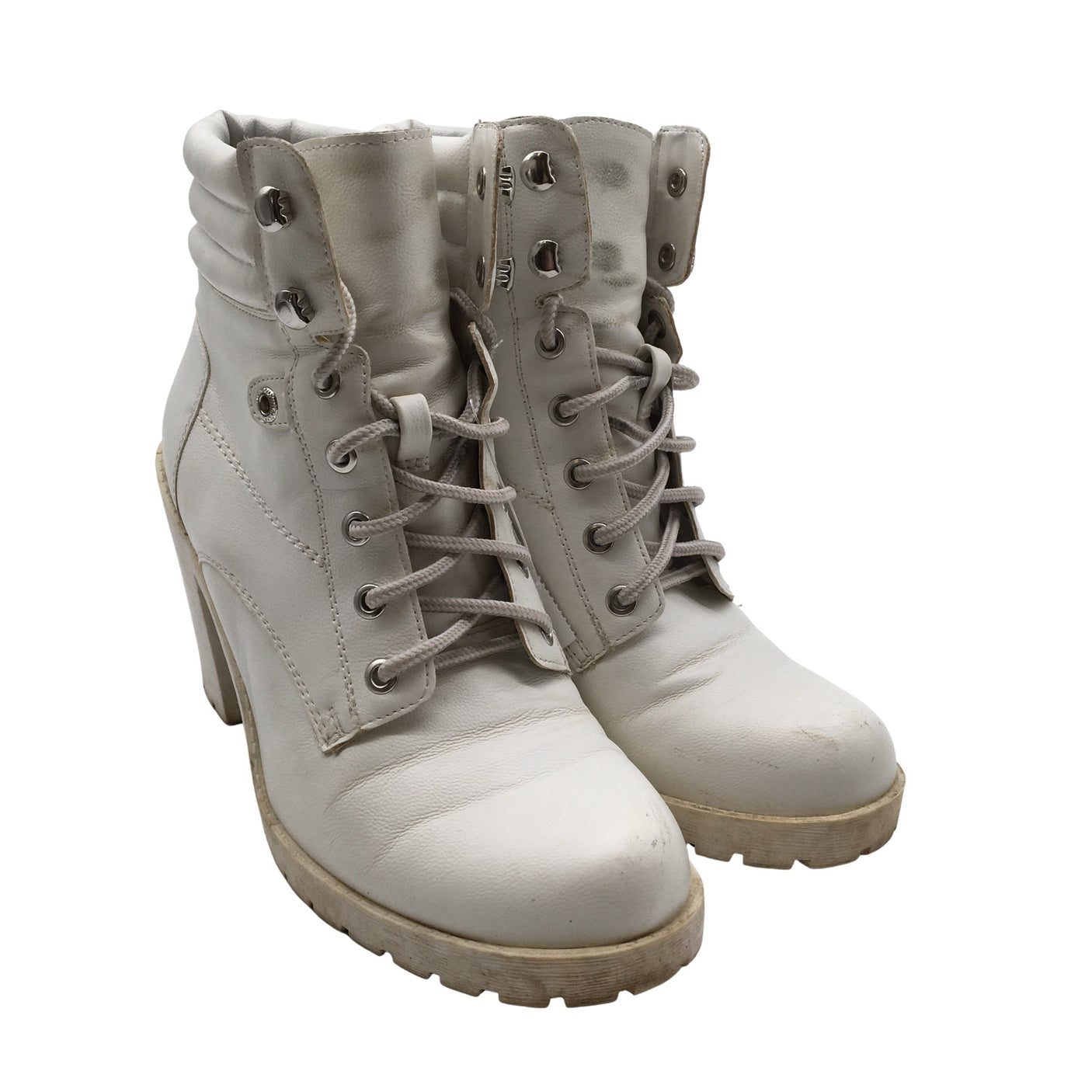 Unisex Vox Shoes - Nilkkurit, koko 40 -  (2)