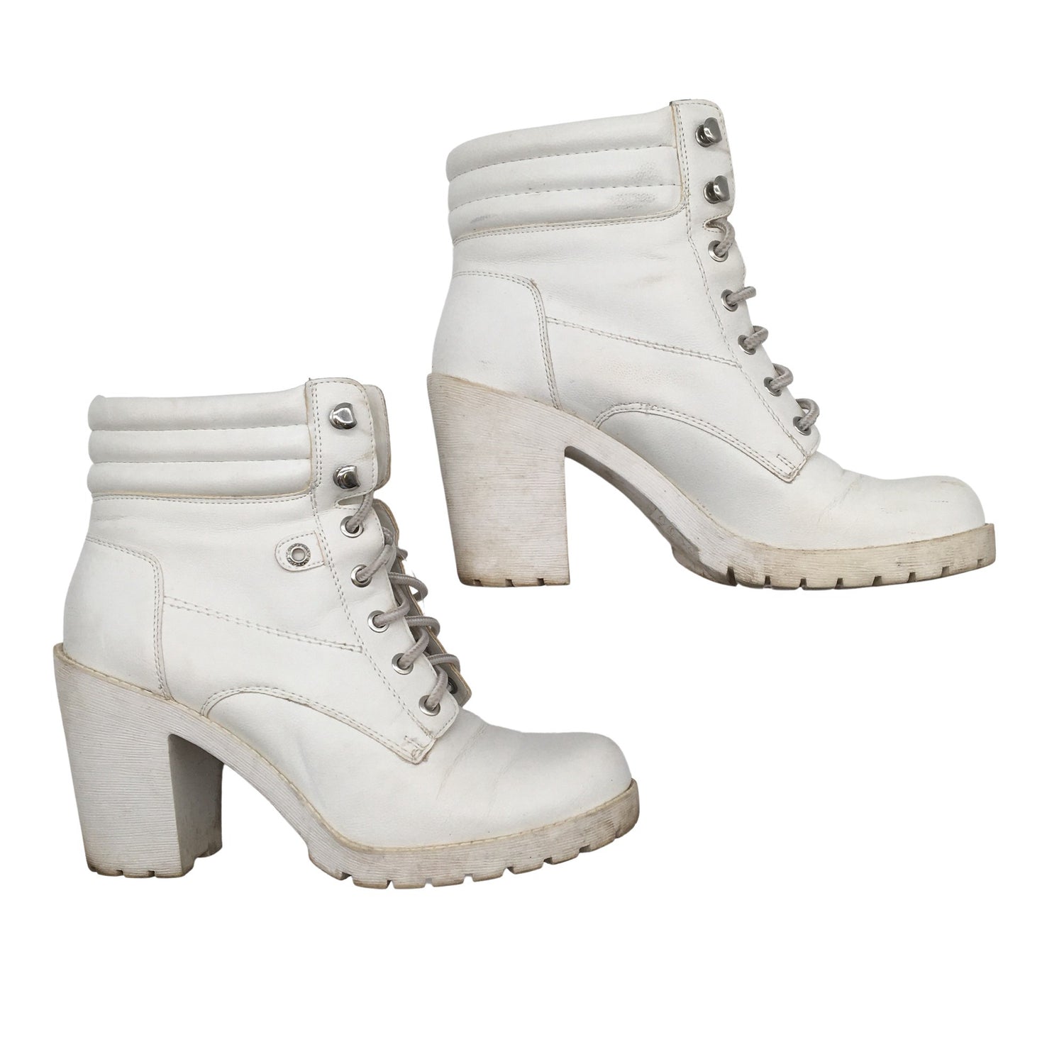  Nilkkurit  Nilkkurit, koko 40  Vox Shoes 