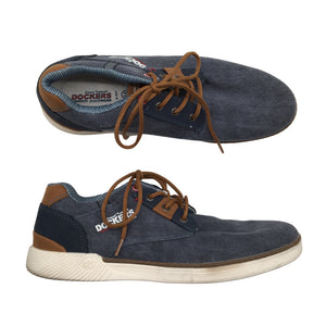 Unisex Dockers - Tennarit, koko 44 -  (1)