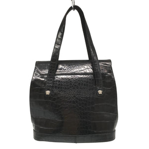Unisex Gianni Versace - Käsilaukku, koko Midi -  (2)