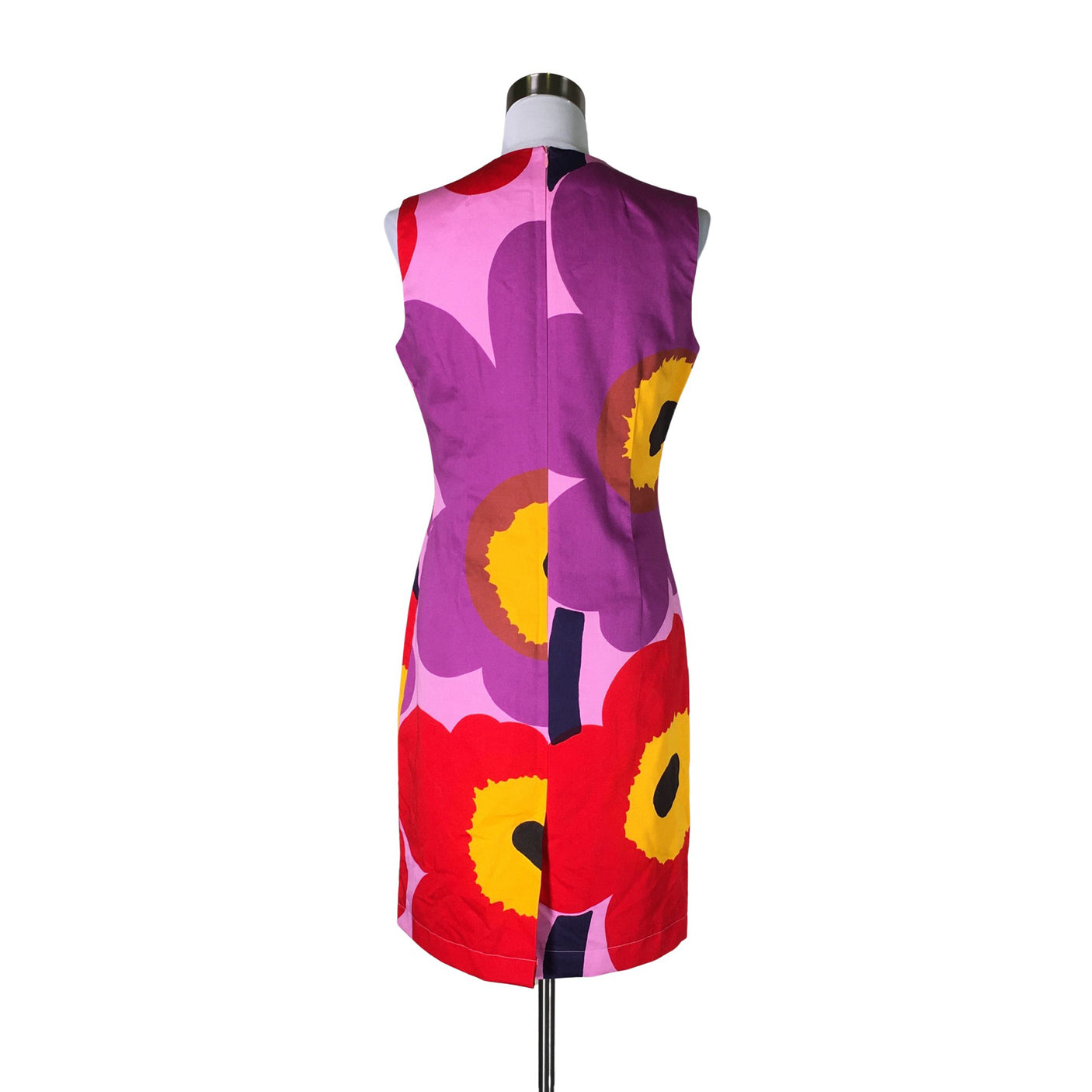 Unisex Marimekko - Kangasmekko, koko 40 -  (2)