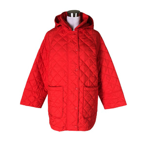 Unisex Nanso - Tikkitakki, koko 36 -  (1)