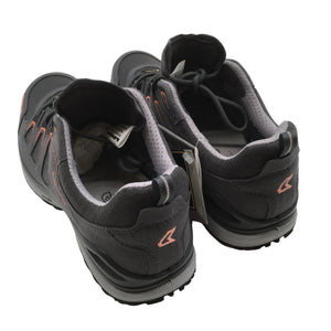 Unisex Lowa - Lenkkarit, koko 41 -  (2)