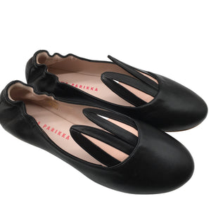 Unisex Minna Parikka - Ballerinat, koko 41 -  (3)