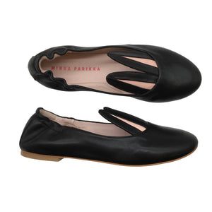 Unisex Minna Parikka - Ballerinat, koko 41 -  (1)