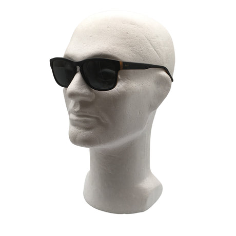 Unisex Ralph Lauren - Aurinkolasit, koko Ei kokoa -  (2)