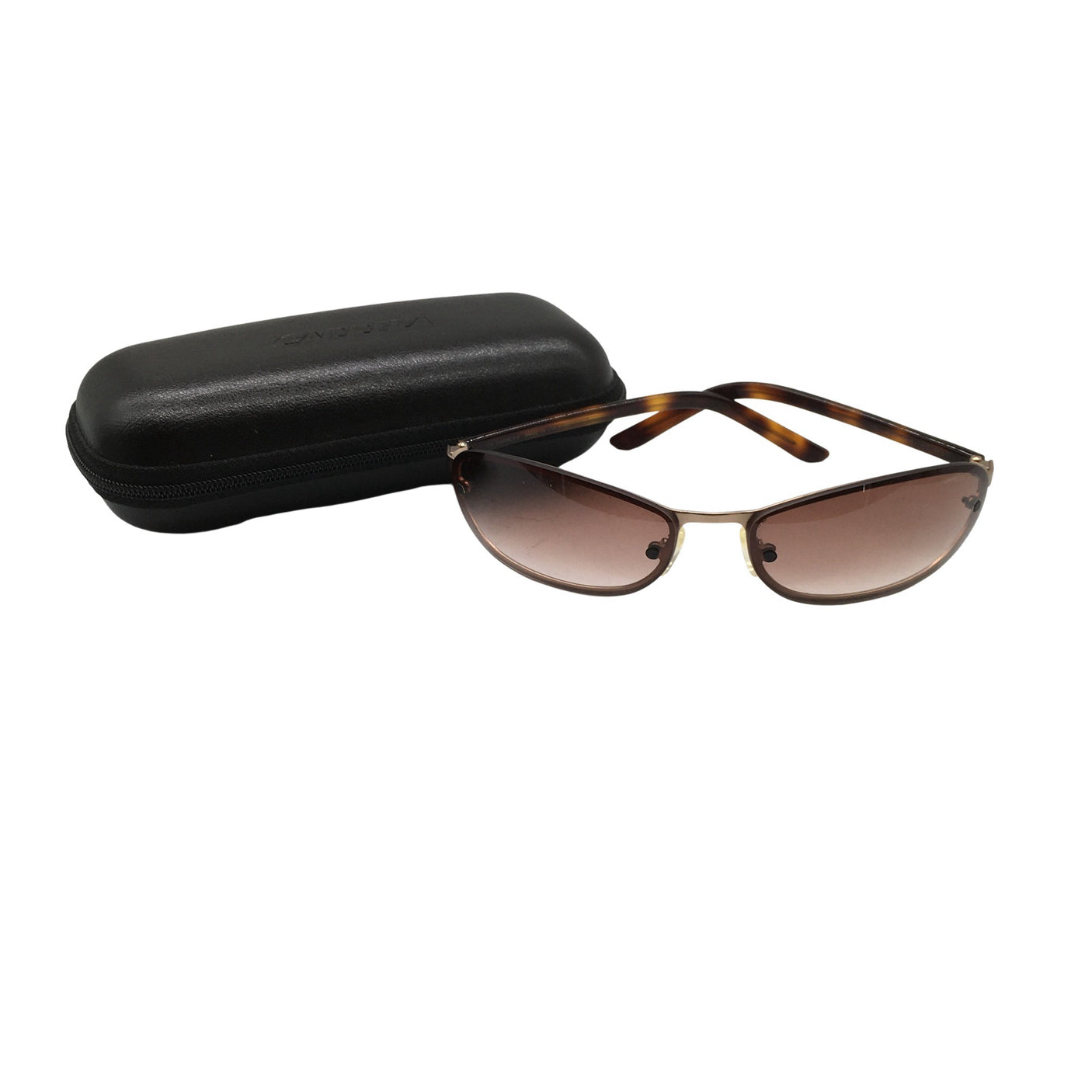 Unisex Carrera - Aurinkolasit, koko Ei kokoa -  (1)