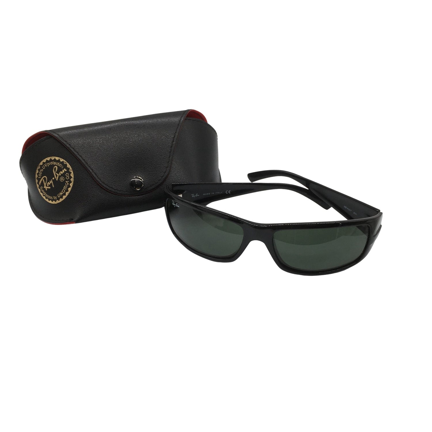 Aurinkolasit, koko Ei kokoa