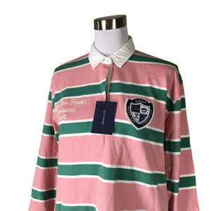 Trikoopaita, koko 36