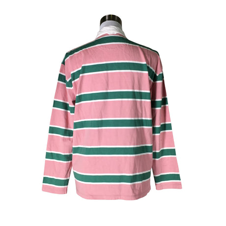 Unisex Gant - Trikoopaita, koko 36 -  (2)