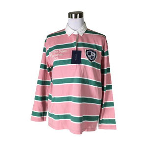 Trikoopaita, koko 36