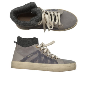 Unisex Gant - Tennarit, koko 37 -  (1)