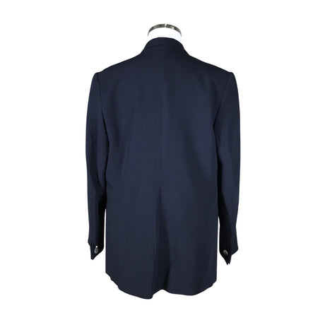 Unisex Almia - Jakku, koko 44 -  (2)