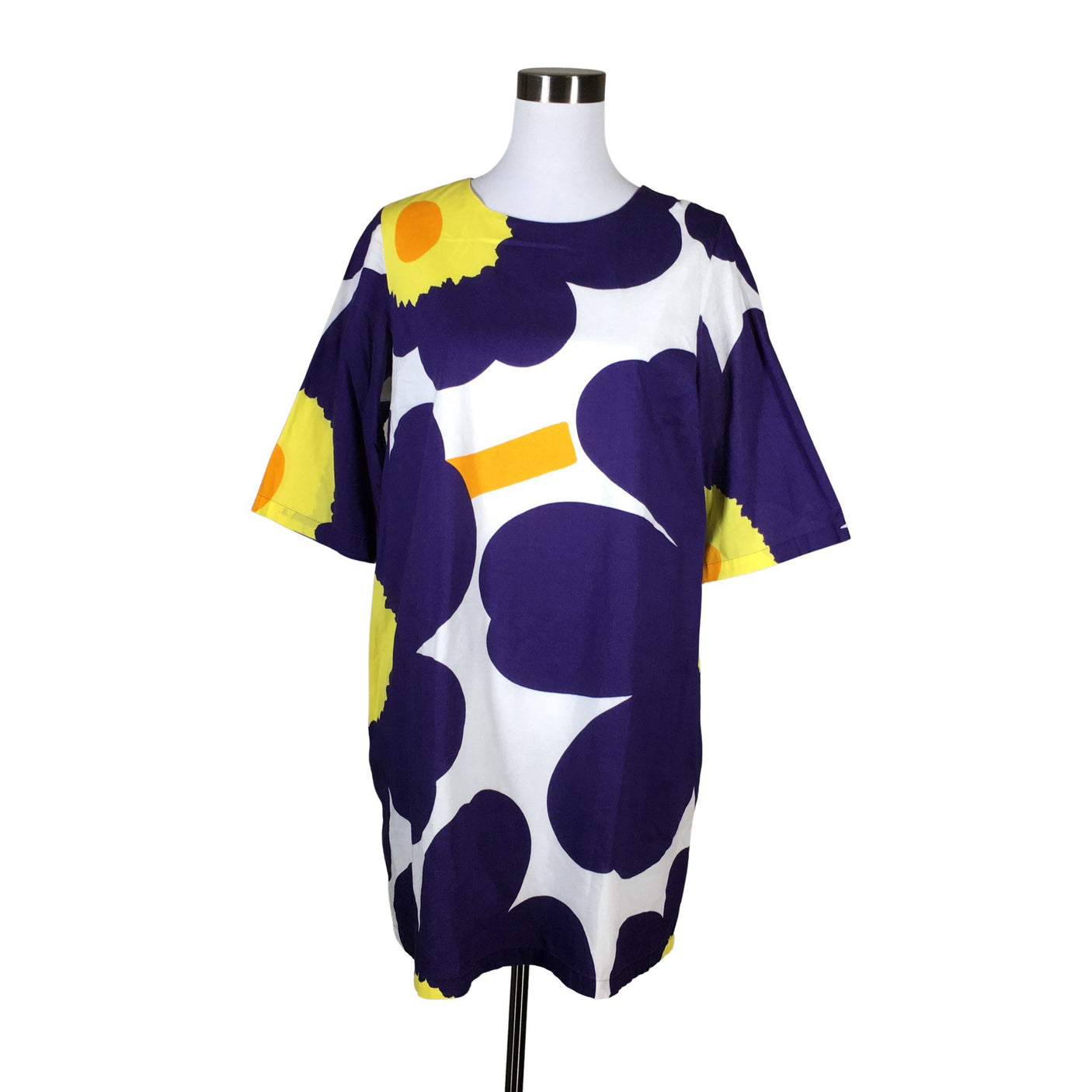 Unisex Marimekko - Kangasmekko, koko 40 -  (1)